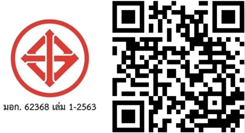มาตรฐาน มอก. 62368